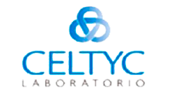 Celtyc